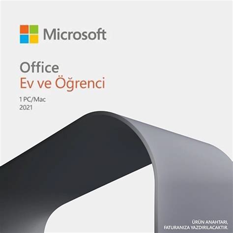 ömür boyu office|Microsoft Office 2021 Lisans Ömür Boyu .